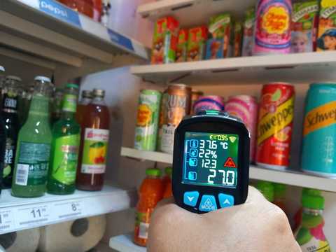 Consumul ridicat de alimente ultraprocesate, asociat cu un risc de aproape patru ori mai mare de astm la copii
