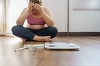 AI arată cum afectează obezitatea întregul organism