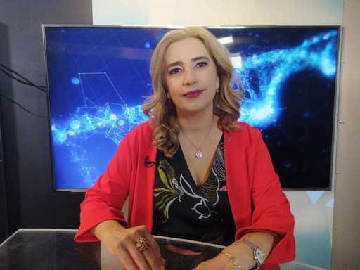Dr. Monica Cîrstoiu: Suntem în primele locuri în Europa în ceea ce priveşte naşterea la adolescente / Una din 10 naşteri provine de la o adolescentă de până în 19 ani / Avem o româncă cea mai tânără bunică din lume