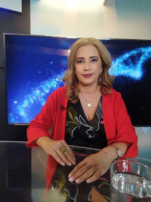 Dr. Monica Cîrstoiu: Se poate naştere pe cale naturală după o operaţie cezariană, dacă au trecut suficiente luni de la momentul primei naşteri
