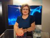 Medicul Diana Loreta Păun, despre injecţiile pentru slăbit: Există un tip de cancer tiroidian care contraindică radical terapia cu aceşti analogi de receptor de GLP-1 şi GIP / Obezitatea se manifestă de la cele mai fragede vârste