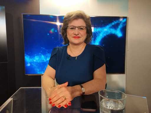 Medicul Diana Loreta Păun, despre injecţiile pentru slăbit: Există un tip de cancer tiroidian care contraindică radical terapia cu aceşti analogi de receptor de GLP-1 şi GIP / Obezitatea se manifestă de la cele mai fragede vârste