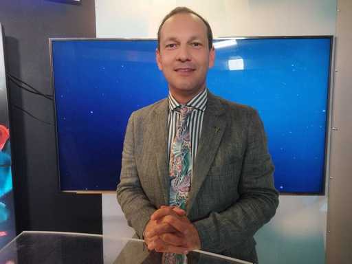 Medicul Radu Ţincu: În 2026, avem o recrudescenţă, o creştere foarte importantă a cazurilor de gonoree şi sifilis, ceea ce ne arată că educaţia medicală este deficitară