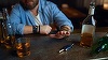 INSP: A început Săptămâna Naţională a Testării Consumului de Alcool – AUDIT 2026, singura campanie naţională dedicată evaluării consumului personal de alcool în rândul românilor / Autotestare online sau în peste 400 de centre din întreaga ţară