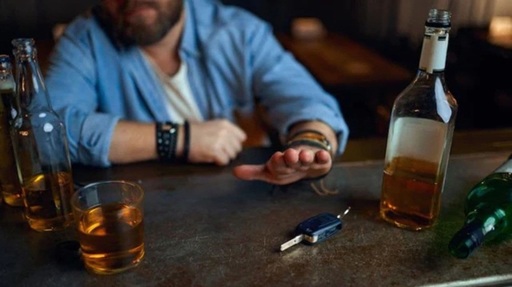 INSP: A început Săptămâna Naţională a Testării Consumului de Alcool – AUDIT 2026, singura campanie naţională dedicată evaluării consumului personal de alcool în rândul românilor / Autotestare online sau în peste 400 de centre din întreaga ţară