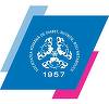 Societatea Română de Diabet solicită CNAS retragerea ordinului referitor la programele naţionale de sănătate şi avertizează că va utiliza toate mijloacele legale pentru a preveni orice măsură care ar putea restrânge accesul pacienţilor la îngrijiri
