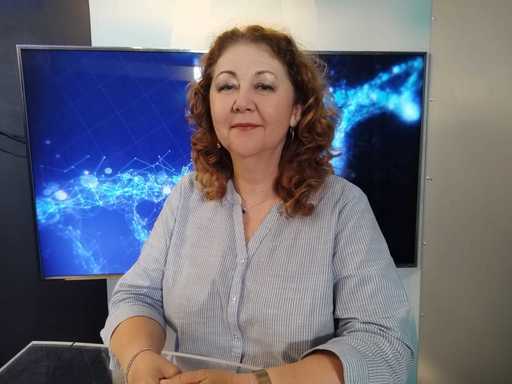 Casa Doru a Spitalului de Boli Infecţioase şi Tropicale Victor Babeş din Capitală va adăposti şi pacienţi adulţi cu HIV, numărul copiilor cu această afecţiune fiind mic