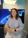 Managerul Spitalului de Boli Infecţioase din Capitală: Medicina călătoriei reprezintă un subiect fierbinte în permanenţă şi foarte bun pentru noi/ Sunt 5-6 pacienţi cu malarie diagnosticaţi lunar