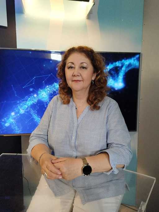 Managerul Spitalului de Boli Infecţioase din Capitală: Medicina călătoriei reprezintă un subiect fierbinte în permanenţă şi foarte bun pentru noi/ Sunt 5-6 pacienţi cu malarie diagnosticaţi lunar