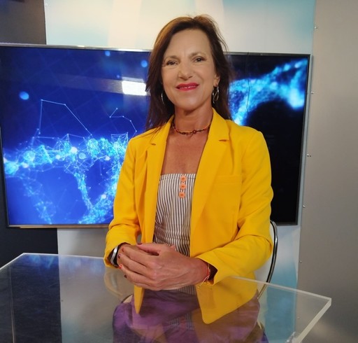Dr. Lorelei Nassar: Preţul în stomatologie este dictat de câţiva factori: consumabilele, experienţa medicului, locaţia / Preţurile mici pot ascunde materiale proaste, foarte ieftine, obţinute direct de pe piaţa neagră sau direct online din China