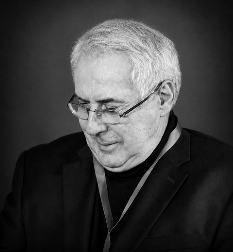 Medicul Bogdan Marinescu, fost ministru al Sănătăţii şi fost director al Maternităţii Giulesti, a murit la vârsta de 81 de ani / A contribuit la dezvoltarea reproducerii umane asistate, fiind implicat în realizarea primelor succese ale fertilizării in vit