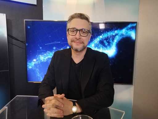 Medicul Bogdan Popescu: Intervenţiile minim invazive ocupă cam mai mult de 90% din aportul nostru în orice tip de patologie