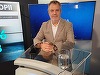 Medicul Gabriel Gorun (INML Mina Minovici): În momentul de faţă, substanţele noi psihoactive domină piaţa de consum, domină fenomenul adicţiilor