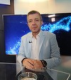 Preşedintele Diviziei de Medici a Sanitas acuză că nu s-au deblocat suficiente posturi: Este o crimă / Nu este de acceptat să nu ai unde să-ţi duci copilul în stare gravă/ Se deblochează posturile şi credeţi că se rezolvă instant problema?
