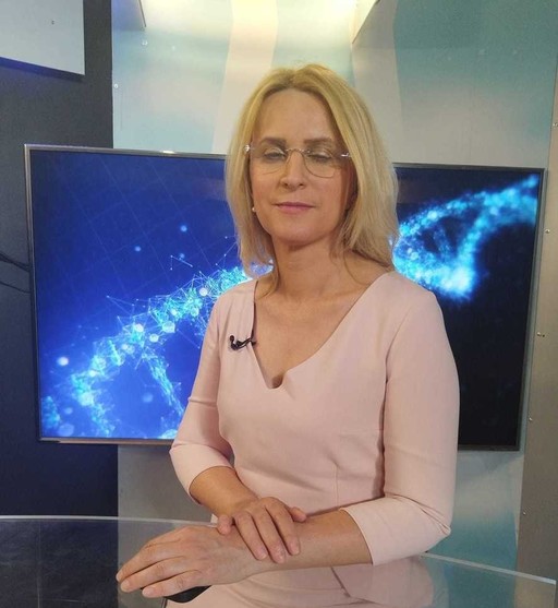 Beatrice Mahler: Navigatorul de pacienţi ar fi un real ajutor în spitale/ Psihologul ar trebui să fie în secţie sau la câteva secţii/ Până şi programarea la internare a pacienţilor a revenit în sarcina medicului, ceea ce mi se pare absolut anormal
