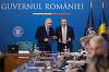 Alexandru Rogobete: Mă îngrijorează declaraţiile premierului demis Bolojan despre şistemul de sănătate, medici si pacienţi / Ilie, poate ai greşit de data asta