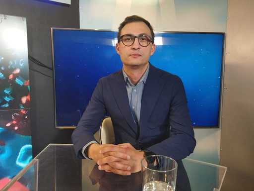 Medicul psihiatru George Stercu: În ultima vreme a crescut extraordinar de mult consumul de cannabis în rândul adolescenţilor / Poate da dependenţă