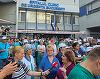 UPDATE - GREVĂ GENERALĂ ÎN SĂNĂTATE - Sindicaliştii SANITAS au declanşat conflictul, nemulţumiţi de Legea salarizării şi de lipsa dialogului social / Peste 500 de spitale vor asigura doar serviciile esenţiale/ Mesajele unor lideri / Anunţul MS - FOTO