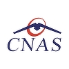 CNAS propune modificarea Contractului-cadru - Se elimină documentele pe hârtie şi se vor folosi doar documente digitale / Nu se vor mai contracta paturi, ci cazuri rezolvate / Alte modificări