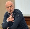 Medicul Cristian Oancea: Cancerul pulmonar este o boală care, din păcate, continuă să fie diagnosticată frecvent în stadii avansate, atunci când posibilităţile de tratament sunt limitate
