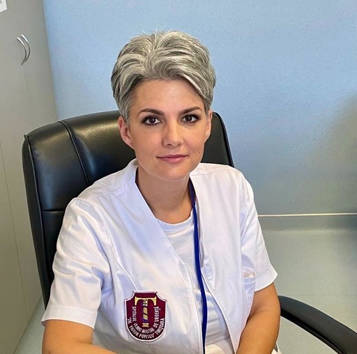 Medic ORL: Otita externă şi otomicoza sunt afecţiuni frecvente în sezonul cald