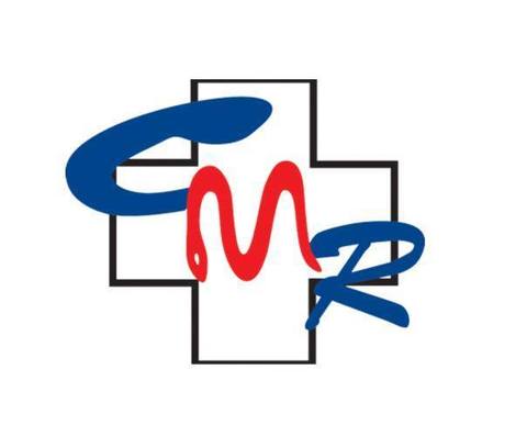 Ambulanţă atacată în judeţul Cluj – Colegiul Medicilor condamnă ferm orice formă de violenţă împotriva personalului medical / Cătălina Poiană: Un semnal de alarmă asupra pericolului pe care îl poate genera dezinformarea în sănătate

