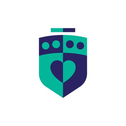 Institutul Naţional de Sănătate Publică anunţă că funcţionează cu un număr diminuat de personal şi cu un program de lucru redus / Răspunsurile la solicitări vor fi comunicate într-un interval de timp mai mare decât cel obişnuit

