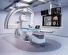 O nouă metodă de analiză RMN standardizează evaluarea leziunilor cerebrale în cercetarea asupra AVC

