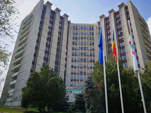Colegiul Medicilor Bucureşti, mesaj de condoleanţe după decesul medicului rezident / Reprezentanţii SUUB: Din respect pentru familia îndoliată, spitalul nu va face alte comentarii