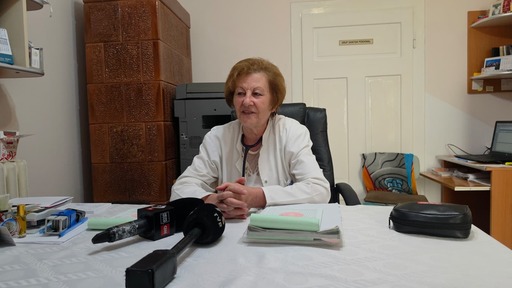 Cazul focarului de hepatita A de la Alba Iulia – Medic de familie: Indiferent ce le-am spus, nu au vrut să îi vaccineze. Acum întreabă dacă e suficient ăsta sau dacă mai trebuie şi alte vaccinuri