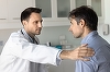 Un tratament experimental pentru depresia majoră primeşte statut special din partea FDA din SUA după rezultate de fază avansată