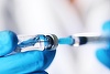 Un vaccin antigripal cu doză mai mare, evaluat la persoanele vârstnice cu boli pulmonare cronice / Este autorizat în Uniunea Europeană şi este disponibil şi în România