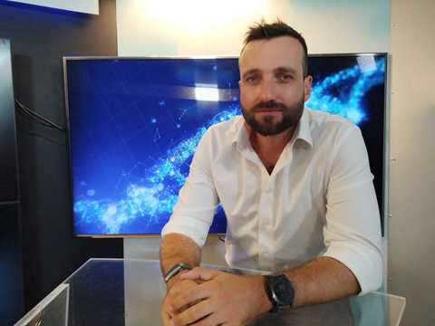 Medicul neurolog Răzvan Radu: Tratăm AVC-ul acut ischemic cam în primele şase ore / Şi în jurul Bucureştiului există un număr de spitale judeţene care nu au capacitatea să-şi acope liniile de gardă pe Neurologie, cum cred că nu au nici pe Cardiologie