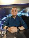 Părinţii copiilor internaţi la Spitalul Marie Curie din Capitală au un nou sprijin - În cadrul proiectului ”Uşi ATI” ei primesc sfaturi de la un kinetoterapeut, un psihoterapeut şi un navigator de pacienţi