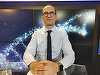 Radu Vasile Pop (Agenţia pentru Politici în domeniul adicţiilor): Nu putem lua modele din afară şi să le aplicăm în România, fără a le adapta