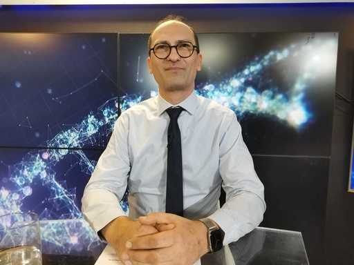 Radu Vasile Pop (Agenţia pentru Politici în domeniul adicţiilor): Nu putem lua modele din afară şi să le aplicăm în România, fără a le adapta