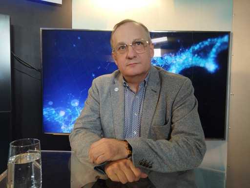 Preşedintele Asociaţiei Profesionale a Medicilor de Ambulator: Nu există niciun fel de strategie sau de viziune multianuală pentru Sănătate / Un pacient care e pe patul de suferinţă nu prea poate să accepte certurile sterile care există în politica noastră
