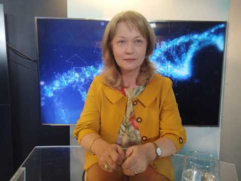 Medicul Ana Maria Şerban: Bolile cardiovasculare afectează mai mult bărbaţii decât femeile