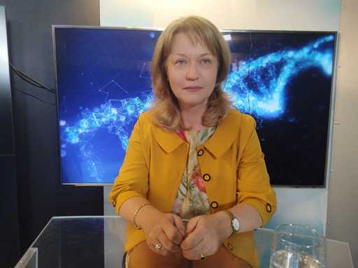 Medicul Ana Maria Şerban: Bolile cardiovasculare afectează mai mult bărbaţii decât femeile