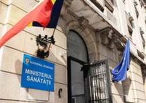 Ministerul Sănătăţii: Peste 3.900 de candidaţi s-au înscris la examenul pentru obţinerea titlului de specialist / Pentru prima dată, subiectele sunt unice la nivel naţional, pentru fiecare specialitate