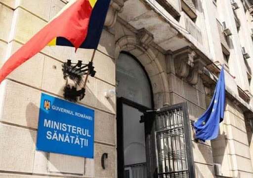 Ministerul Sănătăţii: Peste 3.900 de candidaţi s-au înscris la examenul pentru obţinerea titlului de specialist / Pentru prima dată, subiectele sunt unice la nivel naţional, pentru fiecare specialitate