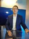 Dr. Liviu Lovin: Aproximativ 80% din cazurile care se internează la Toxicologie la Spitalul Floreasca sunt cazuri de supradoză sau cu consum de substanţe psihoactive necunoscute. Majoritatea pacienţilor, tineri sub 35 de ani, iar vârsta scade vertiginos