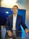 Dr. Liviu Lovin: Aproximativ 80% din cazurile care se internează la Toxicologie la Spitalul Floreasca sunt cazuri de supradoză sau cu consum de substanţe psihoactive necunoscute. Majoritatea pacienţilor, tineri sub 35 de ani, iar vârsta scade vertiginos