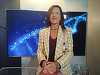 Dr. Lorelei Nassar: Orice pacient care nu face prevenţie, peste un număr de ani va ajunge să plătească o sumă mult mai mare de bani şi implicit un timp de refacere mult mai îndelungat