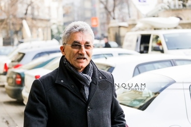 Ioan Oltean, liber să plece din ţară şi să discute cu inculpaţii şi martorii din dosar. ICCJ i-a ridicat controlul judiciar