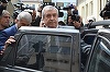 Călin Popescu Tăriceanu a ajuns la instanţa supremă, pentru acte procedurale în dosarul de mărturie mincinoasă