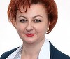 Prahova: fost primar şi fost subprefect, condamnaţi pentru retrocedarea ilegală a 250 de hectare de teren al Universităţii Agronomice. Instanţa a dispus despăgubiri de 14 milioane euro
