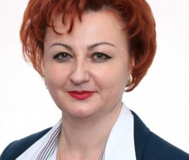 Prahova: fost primar şi fost subprefect, condamnaţi pentru retrocedarea ilegală a 250 de hectare de teren al Universităţii Agronomice. Instanţa a dispus despăgubiri de 14 milioane euro