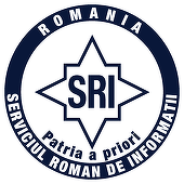 Ovidiu Marincea: Comisia parlamentară pentru controlul SRI a fost înştiinţată despre menţinerea în vigoare a protocolului neclasificat dintre SRI şi Ministerul Public şi despre denunţarea celui clasificat