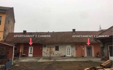 Primarul Timişoarei, Nicolae Robu, fostul edil Gheorghe Ciuhandu şi alţi foşti funcţionari vor fi judecaţi în dosarul vânzărilor ilegale de locuinţe pe Legea 112/1995. Decizia poate fi contestată